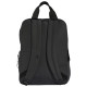 Adidas Τσάντα πλάτης Prime Back To University Backpack